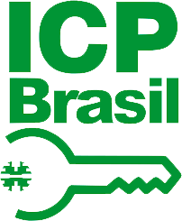 ICP-BRASIL