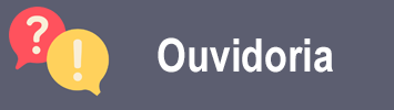 Ouvidoria