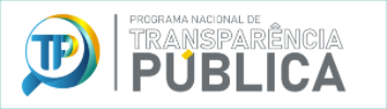 Radar da Transparência Pública