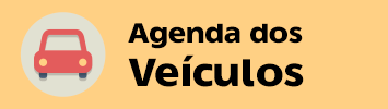 Agenda dos Veículos