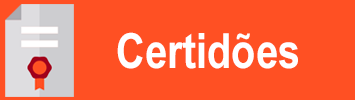 Certidões