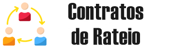 Contratos (Rateio e Programa)