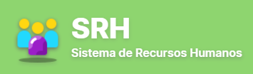 Sistema de Recursos Humanos