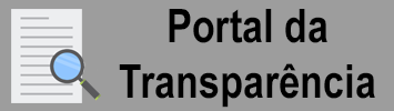 Portal transparência