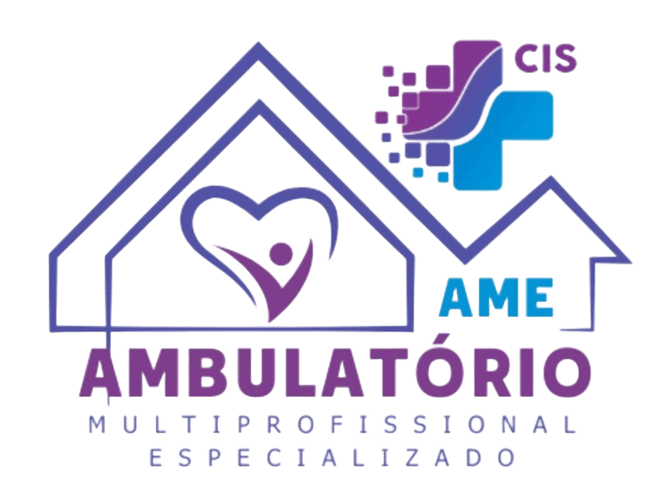 ícone Credenciamento