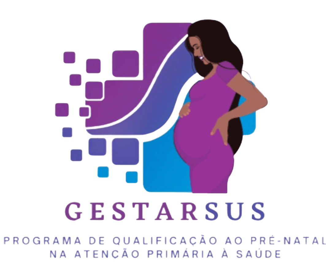 GESTARSUS